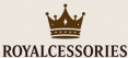 Royal Accessories