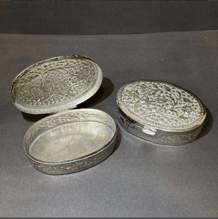 Picture for category Artisan Craft