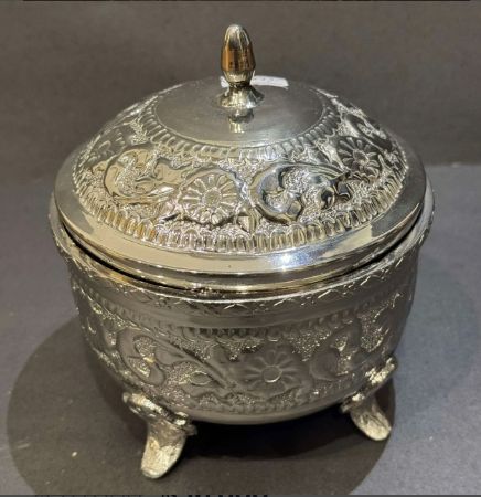 Picture for category Bronze Craft