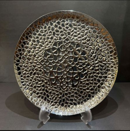 Picture for category Brass Craft