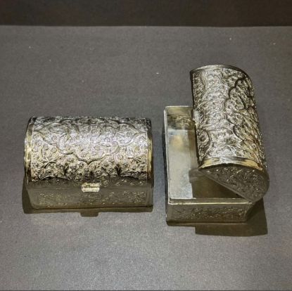 Picture of Starling box